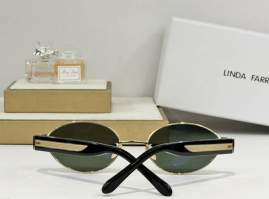 Picture of Linda Farrow Sunglasses _SKUfw75760438fw